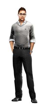 Shaun Hastings.png