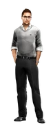 Shaun Hastings.png (104 kio) Shaun Hastings (1985 – )