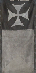 AC1 Flags Acre Hospitalier