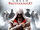 Assassin's Creed Brotherhood: Official Game Guide