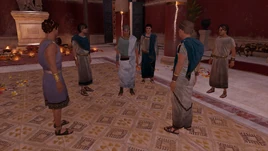 ACO Absolute Power 9