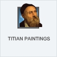 Titianpaintings