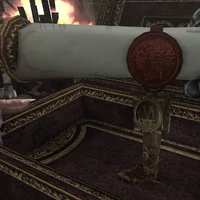 Scrolls Of Romulus Assassin S Creed Wiki Fandom