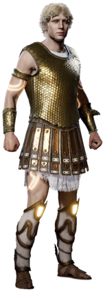 ACOD Hermes Render.png