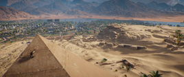 ACO Secrets of the First Pyramids 12