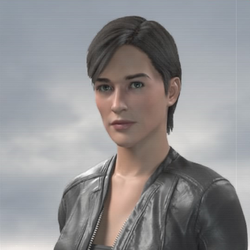 Bishop Assassin S Creed Wiki Fandom It's a bloody marvelous time to be alive, so many clever blokes dreaming up impossible machines. bishop assassin s creed wiki fandom