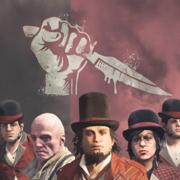Blighters Assassin S Creed Wiki Fandom