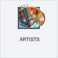 Artists PL
