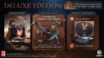 Assassin's Creed Мираж Deluxe Edition.jpg