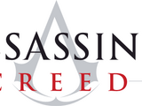 Assassin's Creed (serie)