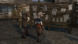 Helping Hand 1