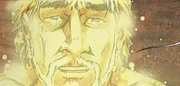 LuciusAnkh.png (877 KB) 伊甸十字架展示卢修斯的影像