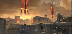 Under the Red Sun.png