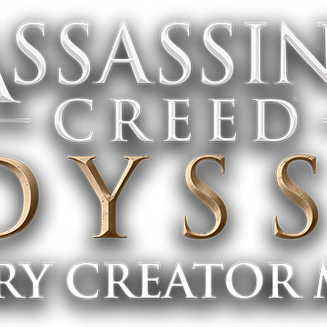 Story Creator Mode Assassin S Creed Wiki Fandom