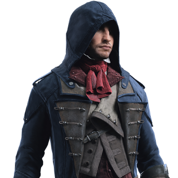 Arno Dorian Assassin S Creed Wiki Fandom
