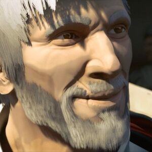 Ezio Auditore Da Firenze Assassin S Creed Wiki Fandom