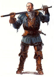 Bartolomeo d'Alviano - Concept Art.jpg