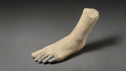 DTAG - Limestone leg offering