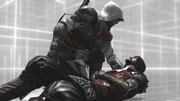 Ezio Cesare.png (1.42 MB) 切萨雷临终之际