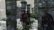 Murder and Mayhem 5.png (3.91 MB) Edward evading Hornigold's men