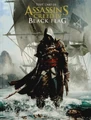 Tout l'art de Assassin's Creed IV: Black Flag (140 kio) Tout l'art de Assassin's Creed IV: Black Flag