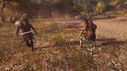 ACOD Kassandra fighting Pallas.png (4.46 MB) Pallas fighting against Kassandra