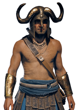 ACOD Kodros
