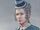 Mary Anne Disraeli