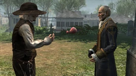 Travelling Salesman 4