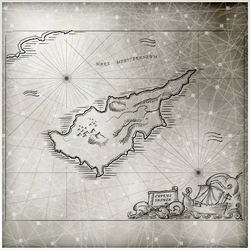 Zw-codex-15.png