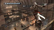 AC1 Promotional Screenshot 1