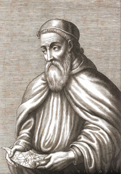 ACIAmerigoVespucci