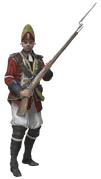ACRG British Gunner.png (144 KB) British Gunner Mid-18th cen.