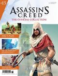 AC Collection 15