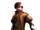 Lanz