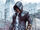 Assassin's Creed: Last Descendants (series)