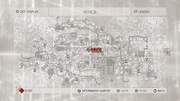 AC2 Venice Map.png (1.82 MB) Animus 2.0中的威尼斯地图