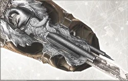Hidden Gun Assassin S Creed Wiki Fandom 5 out of 5 stars. hidden gun assassin s creed wiki fandom