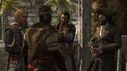 Now Hiring 2.png (3.2 MB) Edward introducing Adéwalé to the others