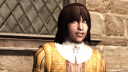 Petruccio