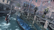 AC2 Promotional Screenshot 11