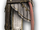 ACOD Athena Promachos Belt.png