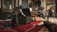 ACUnity immagine promozionale 24