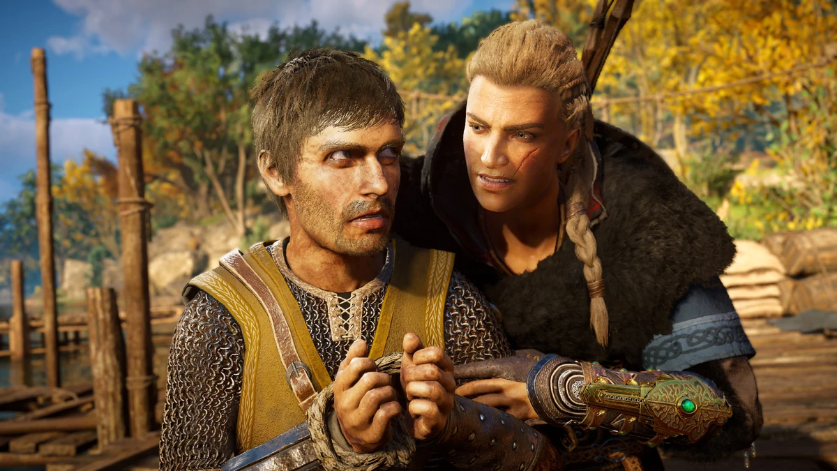 Shared history. Shared history. Shared history. Ноттинг хилл в 70х годах. Ноттинг-хилл район лондона 1960 год.