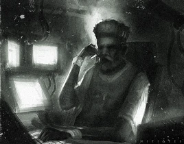 ACi TheSafetyInformation