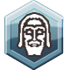 PL Treasure HunterHQ.png
