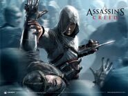 Assassins-creed-wallpaper-14