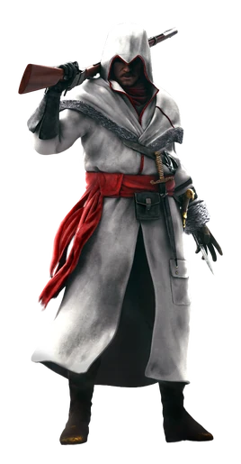 ACAnniversary-Orelov Render