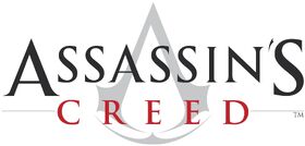 Logo de Assassin's Creed