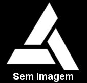 Sem imagem.jpg